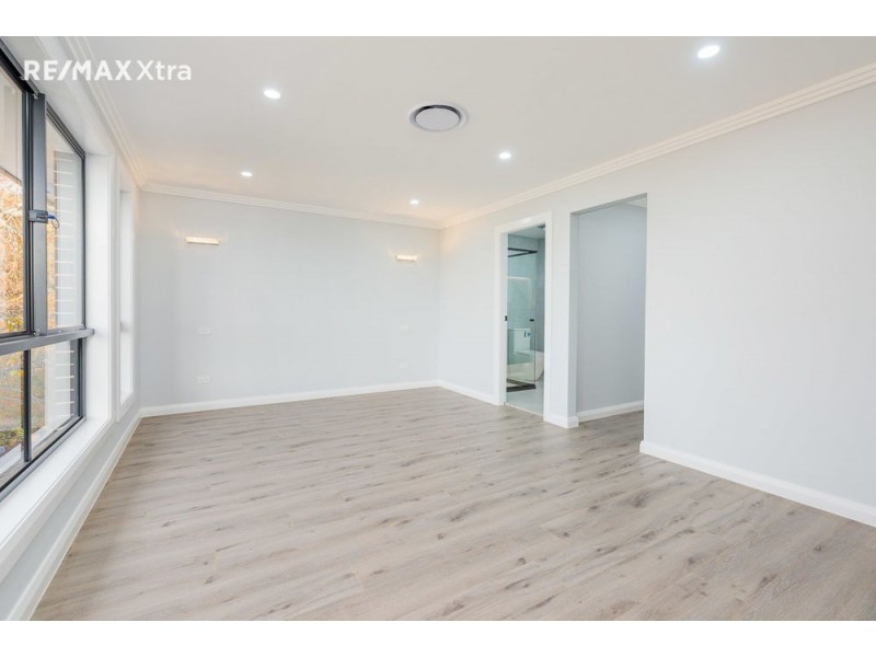 2A Crudge Road, Marayong NSW 2148