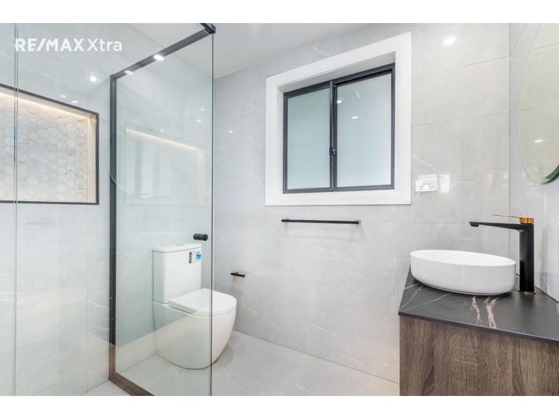 2A Crudge Road, Marayong NSW 2148