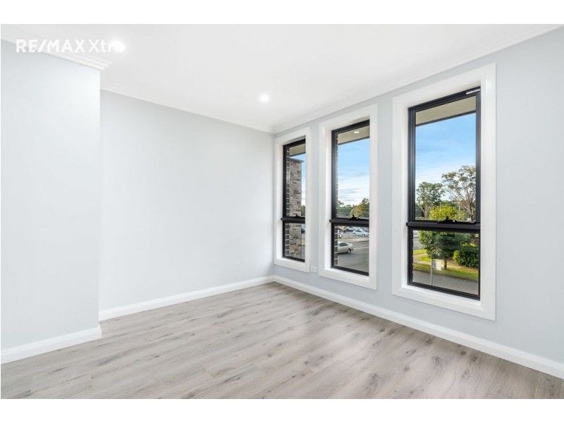 2A Crudge Road, Marayong NSW 2148