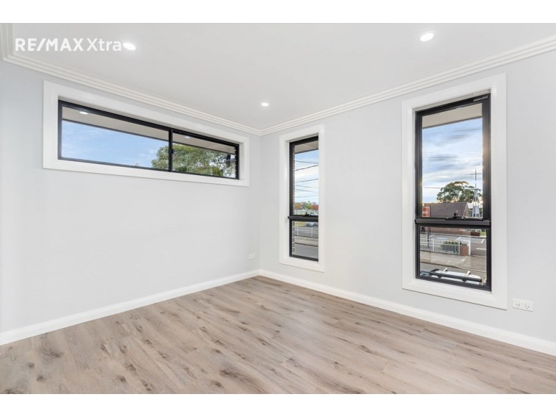 2A Crudge Road, Marayong NSW 2148