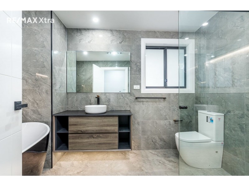 2A Crudge Road, Marayong NSW 2148