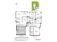 2A Crudge Road, Marayong NSW 2148 Floorplan