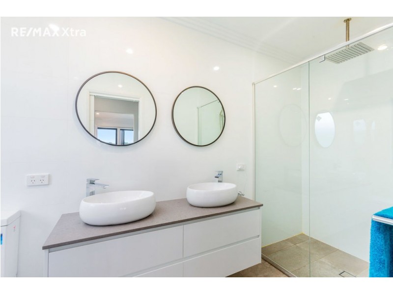 79 Longerenong Avenue, Box Hill NSW 2765