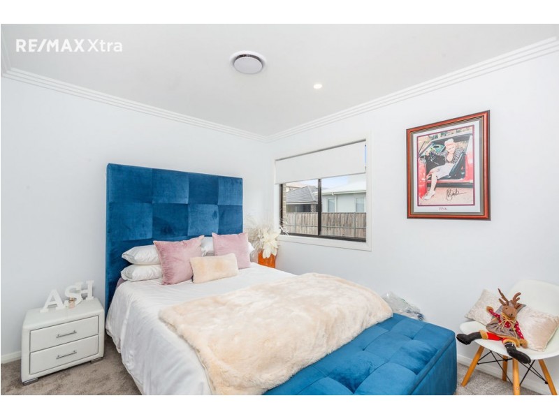 79 Longerenong Avenue, Box Hill NSW 2765