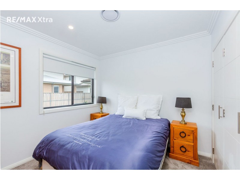79 Longerenong Avenue, Box Hill NSW 2765