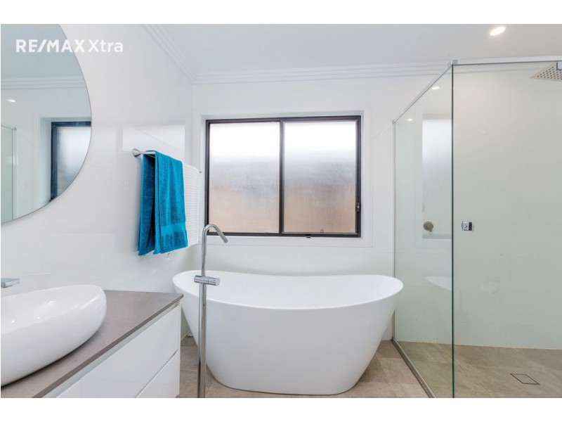 79 Longerenong Avenue, Box Hill NSW 2765