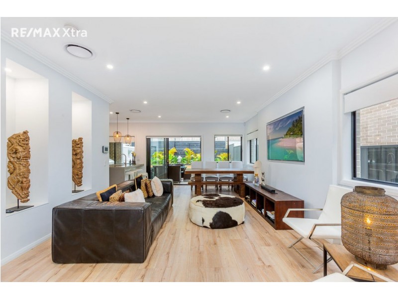 79 Longerenong Avenue, Box Hill NSW 2765