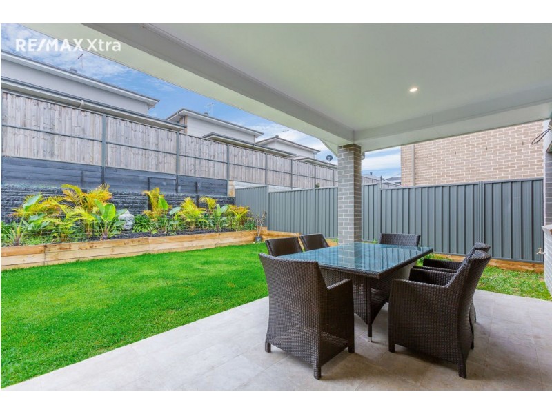 79 Longerenong Avenue, Box Hill NSW 2765
