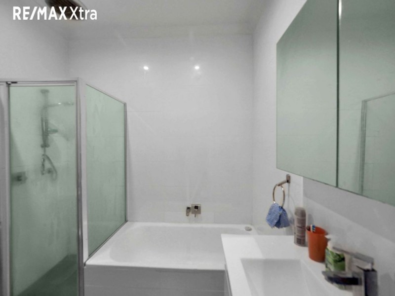 9/35-37 The Trongate, Granville NSW 2142