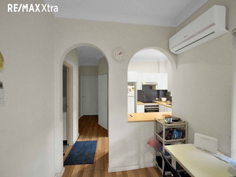 9/35-37 The Trongate, Granville NSW 2142