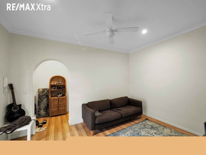 9/35-37 The Trongate, Granville NSW 2142