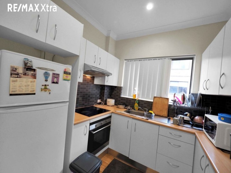 9/35-37 The Trongate, Granville NSW 2142