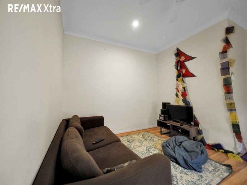 9/35-37 The Trongate, Granville NSW 2142