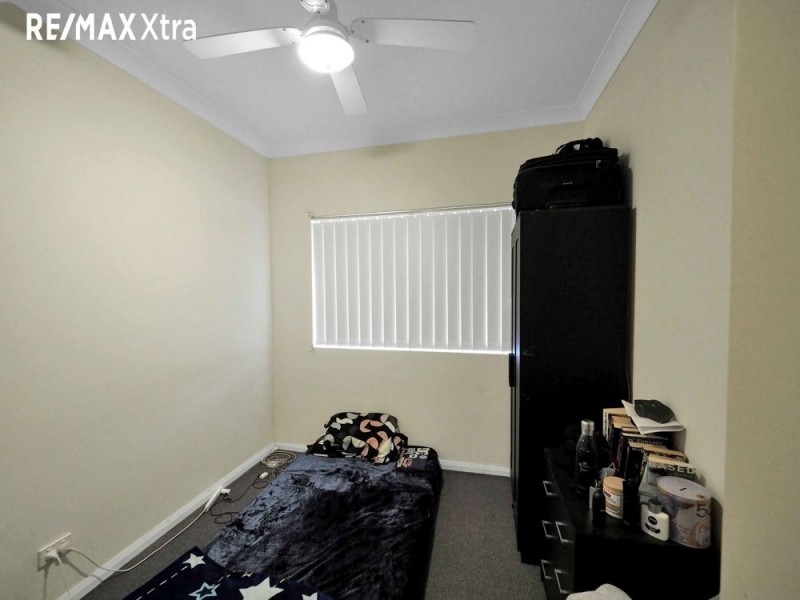 9/35-37 The Trongate, Granville NSW 2142