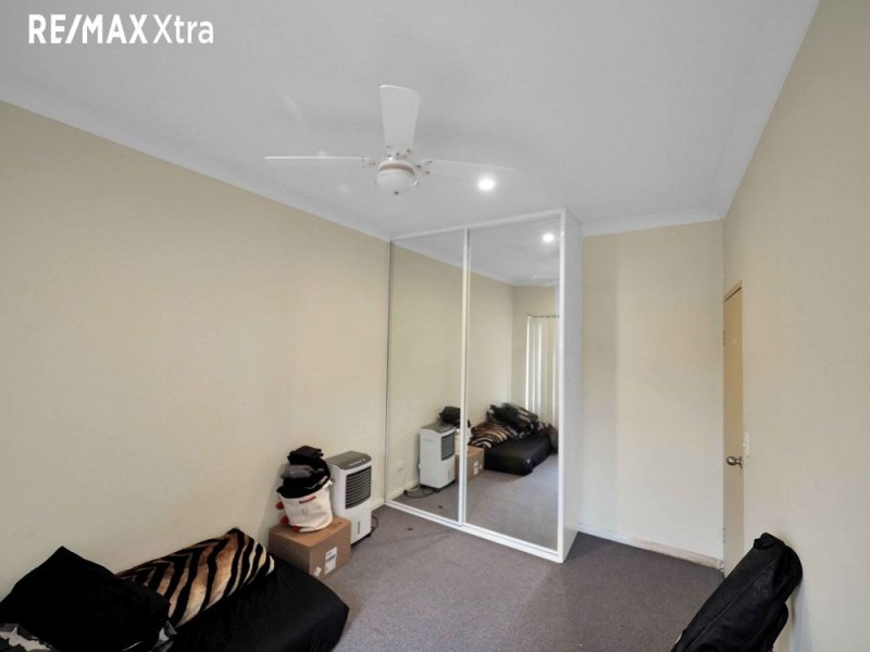 9/35-37 The Trongate, Granville NSW 2142