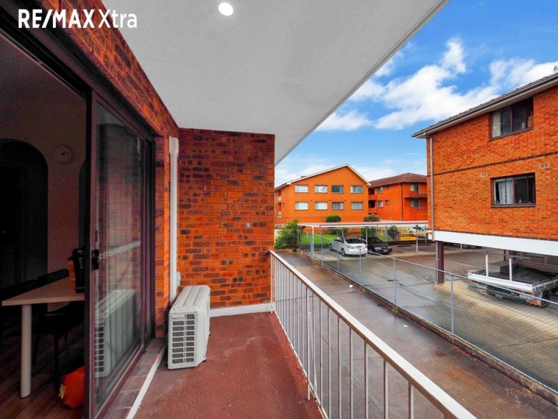 9/35-37 The Trongate, Granville NSW 2142