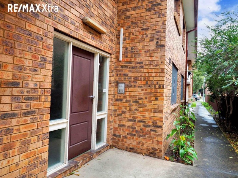 9/35-37 The Trongate, Granville NSW 2142