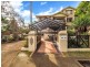 30/59-61 Good Street, Westmead NSW 2145
