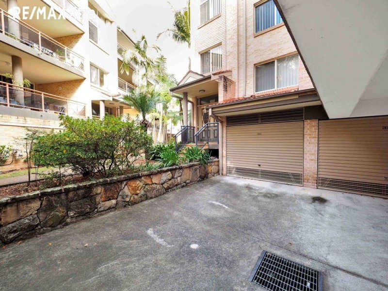 30/59-61 Good Street, Westmead NSW 2145