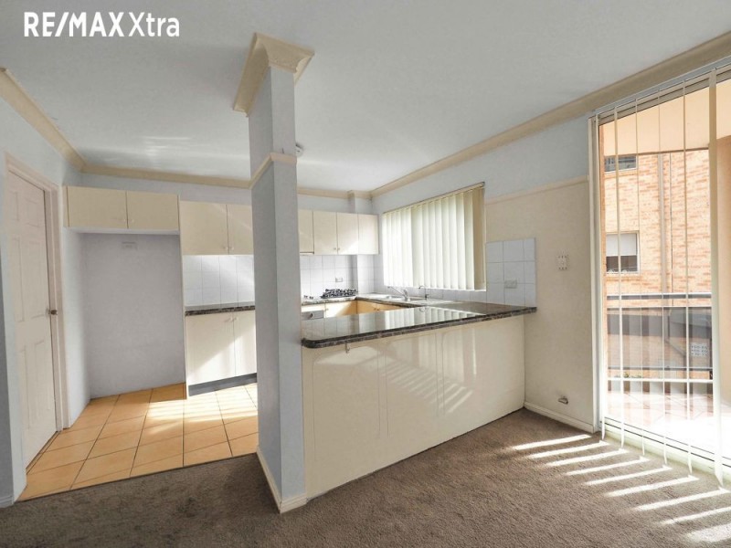 30/59-61 Good Street, Westmead NSW 2145