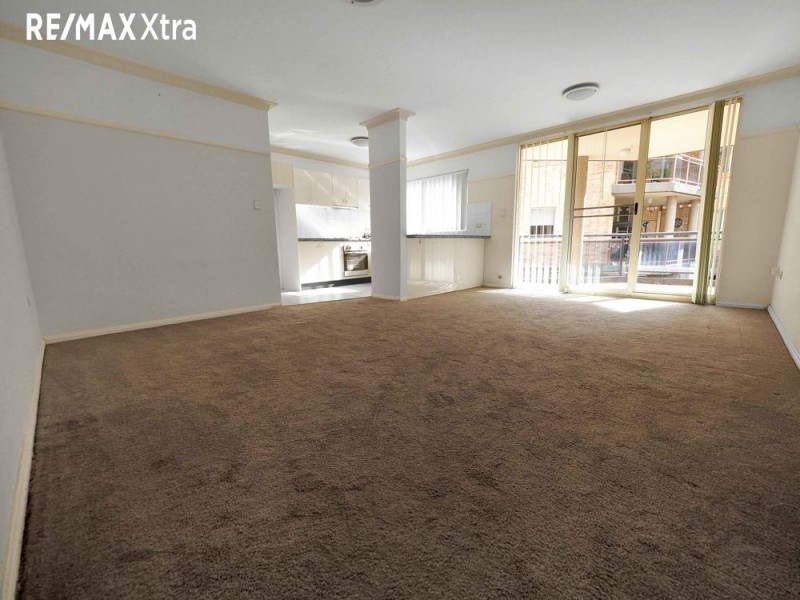 30/59-61 Good Street, Westmead NSW 2145