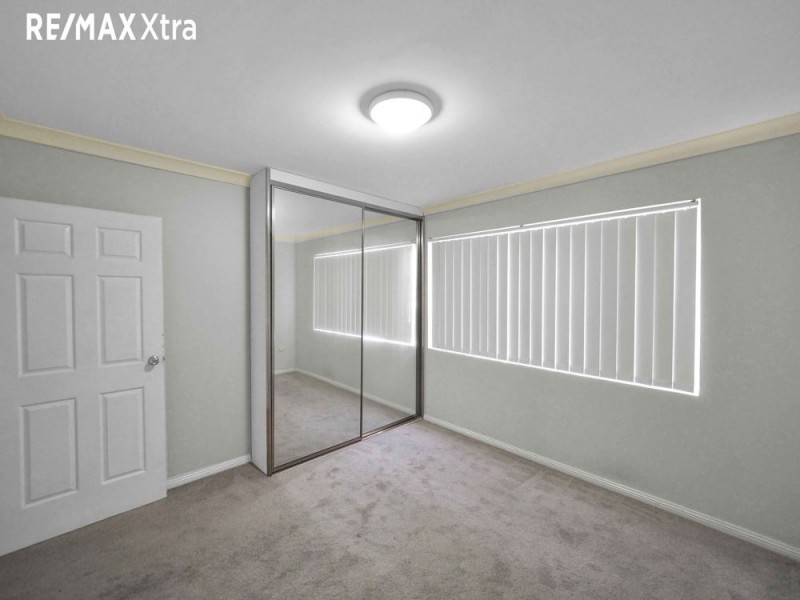 30/59-61 Good Street, Westmead NSW 2145