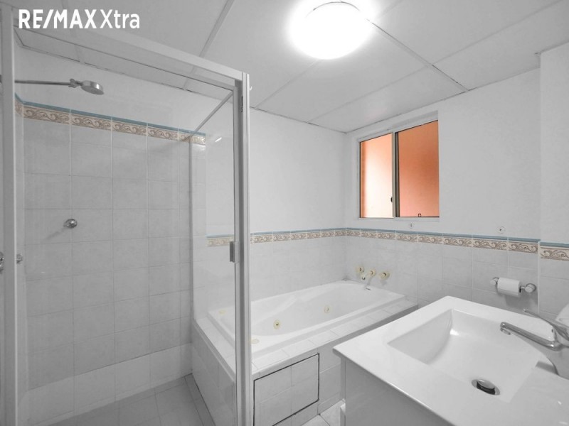 30/59-61 Good Street, Westmead NSW 2145