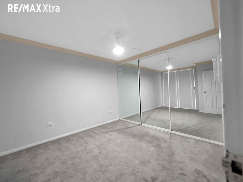 30/59-61 Good Street, Westmead NSW 2145