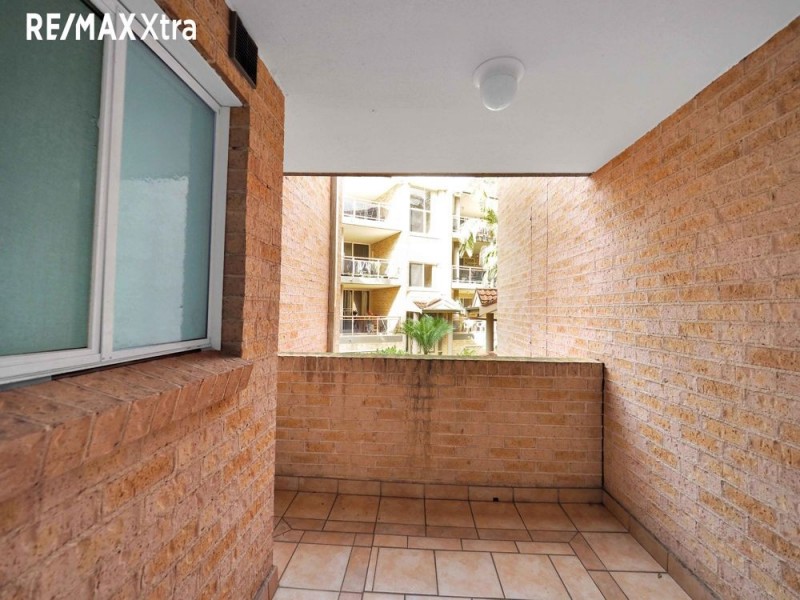 30/59-61 Good Street, Westmead NSW 2145