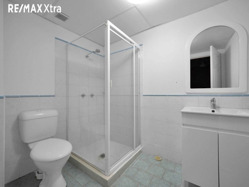 30/59-61 Good Street, Westmead NSW 2145