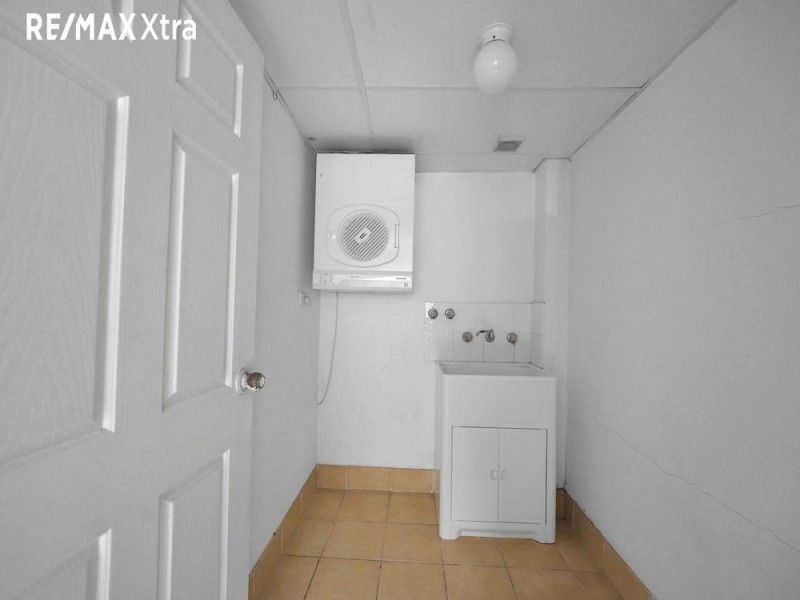 30/59-61 Good Street, Westmead NSW 2145