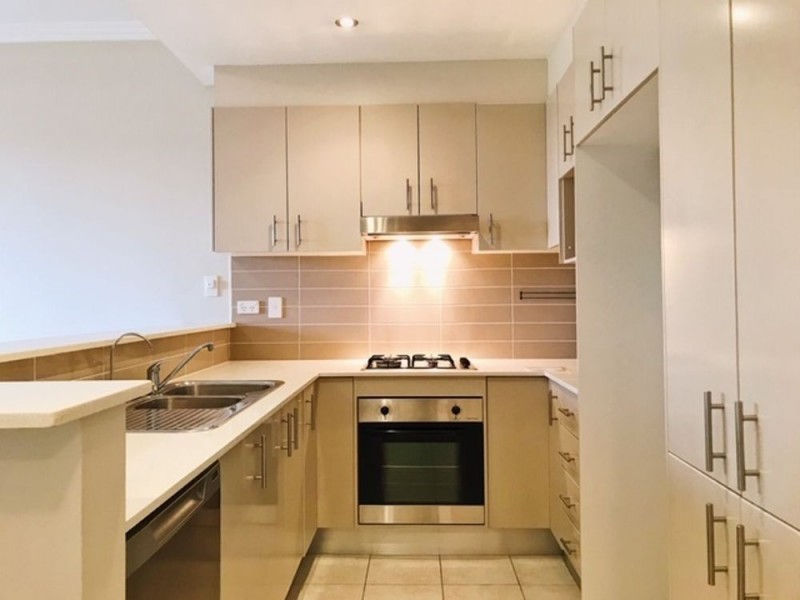 509/354 Church Street, Parramatta NSW 2150