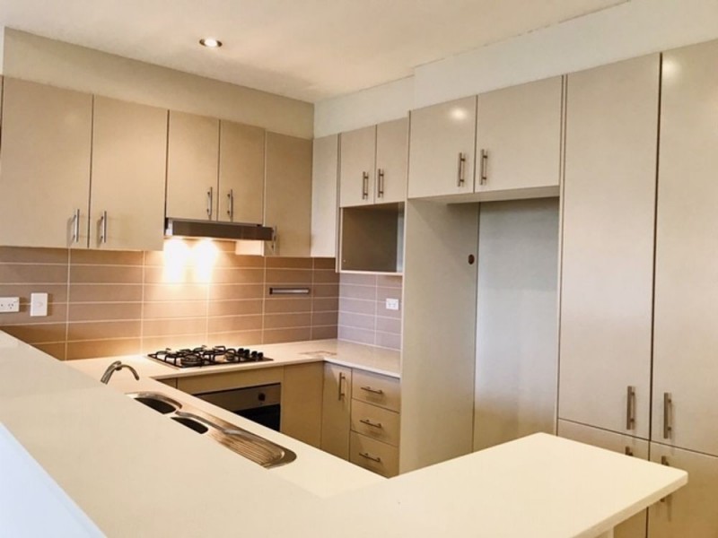 509/354 Church Street, Parramatta NSW 2150