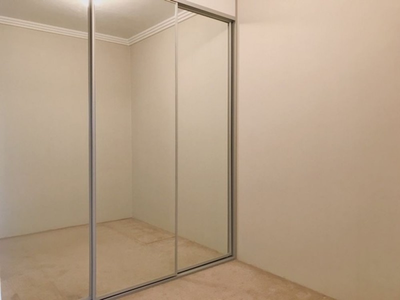 509/354 Church Street, Parramatta NSW 2150