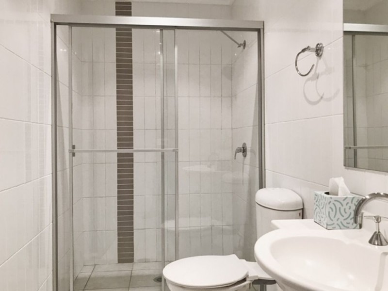 509/354 Church Street, Parramatta NSW 2150