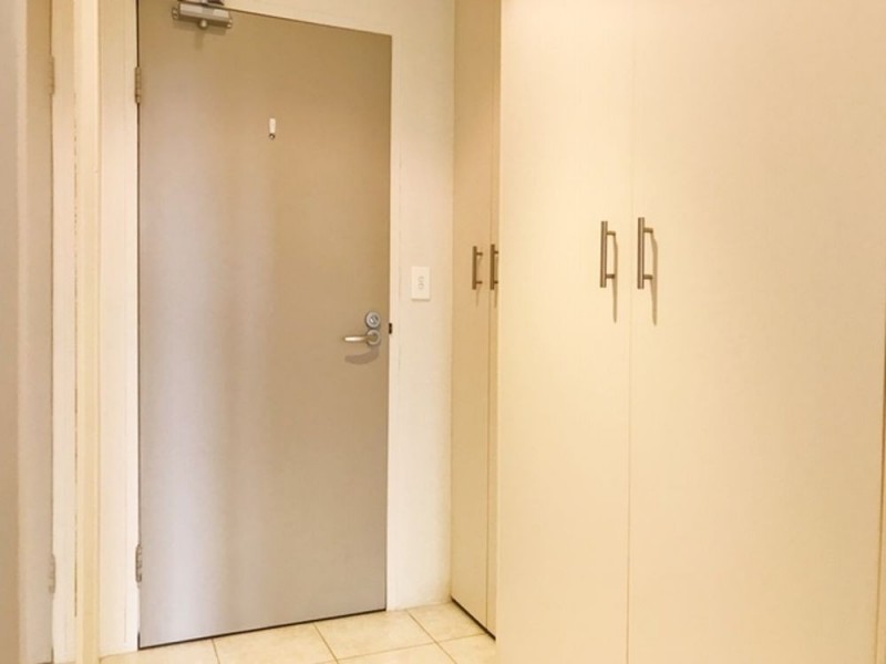 509/354 Church Street, Parramatta NSW 2150