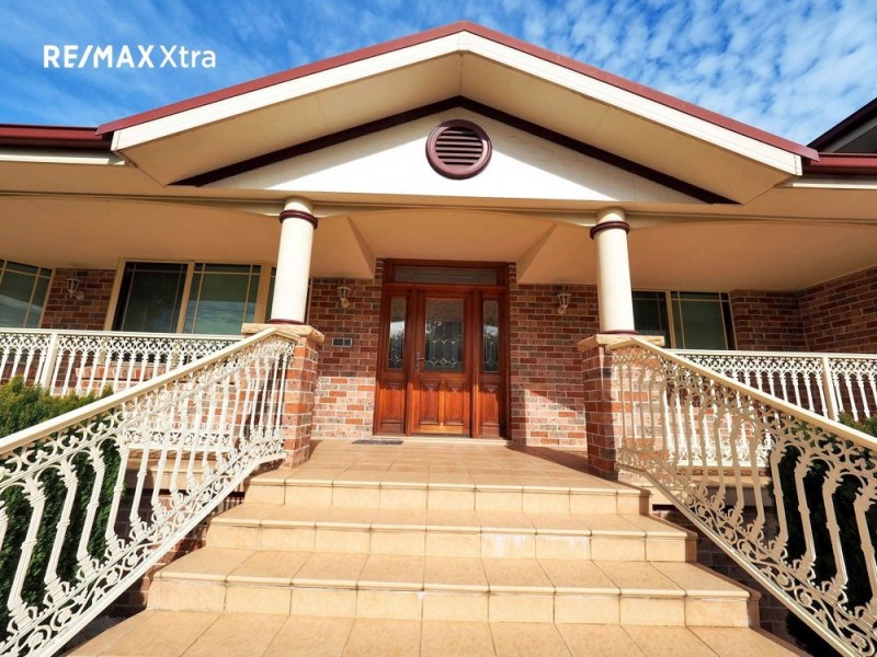 24 Gordon Street, Blacktown NSW 2148