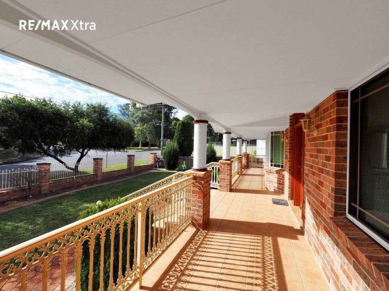 24 Gordon Street, Blacktown NSW 2148