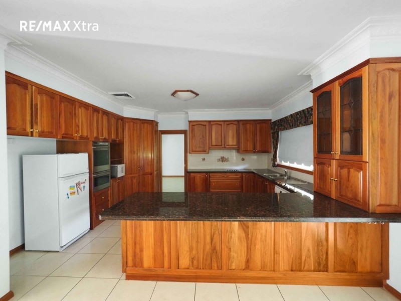 24 Gordon Street, Blacktown NSW 2148