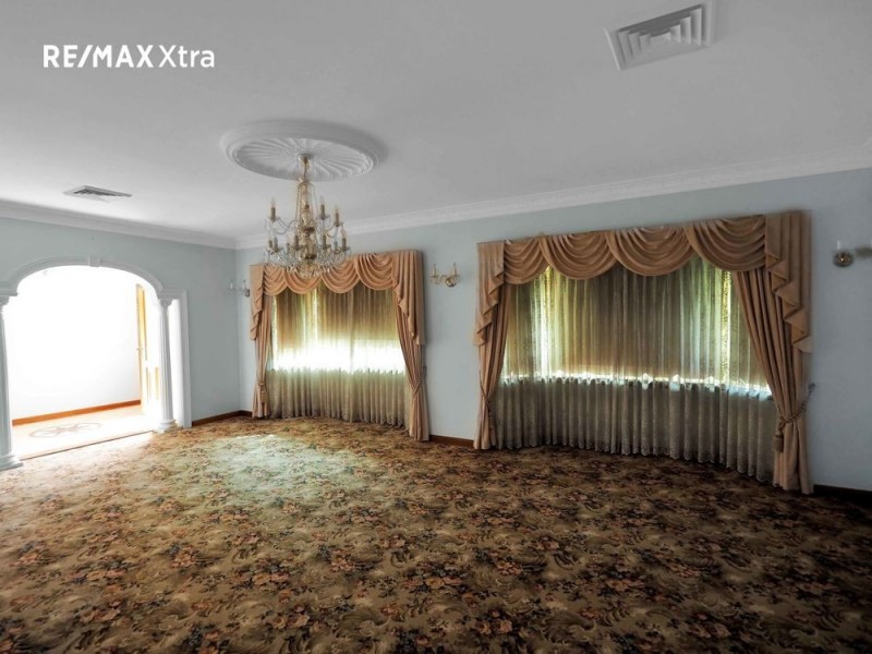 24 Gordon Street, Blacktown NSW 2148