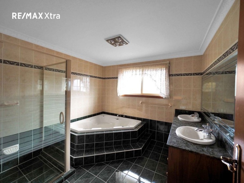 24 Gordon Street, Blacktown NSW 2148