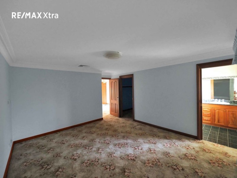 24 Gordon Street, Blacktown NSW 2148