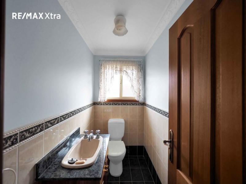 24 Gordon Street, Blacktown NSW 2148