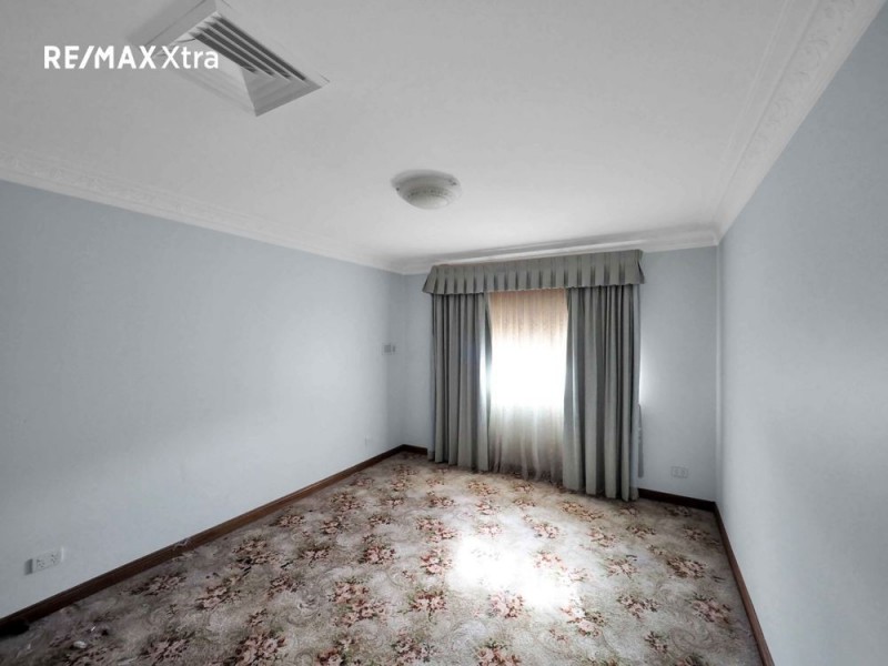 24 Gordon Street, Blacktown NSW 2148