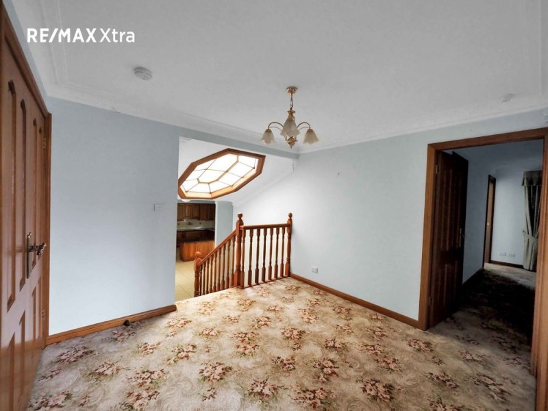 24 Gordon Street, Blacktown NSW 2148