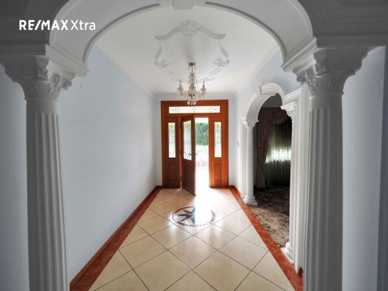 24 Gordon Street, Blacktown NSW 2148