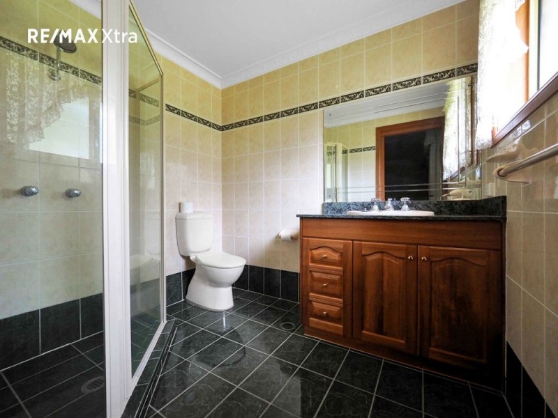 24 Gordon Street, Blacktown NSW 2148