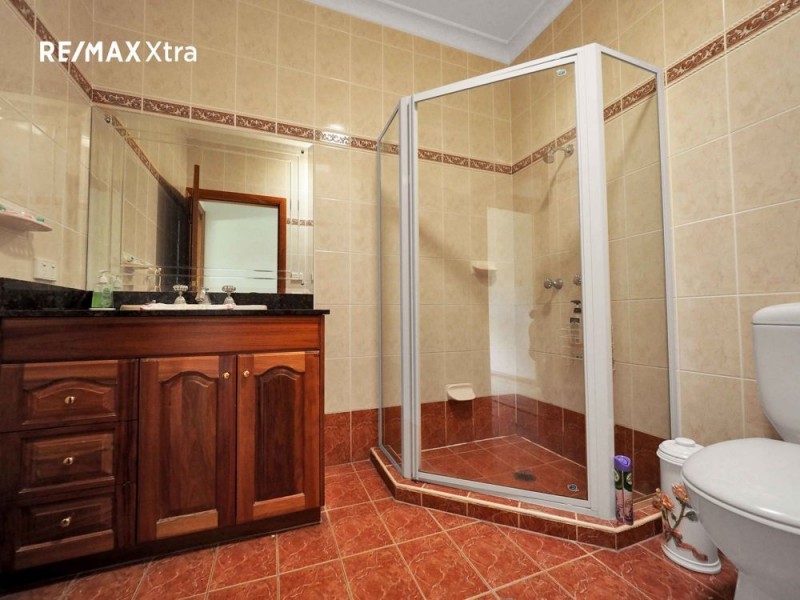 24 Gordon Street, Blacktown NSW 2148