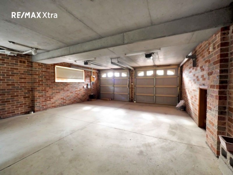 24 Gordon Street, Blacktown NSW 2148