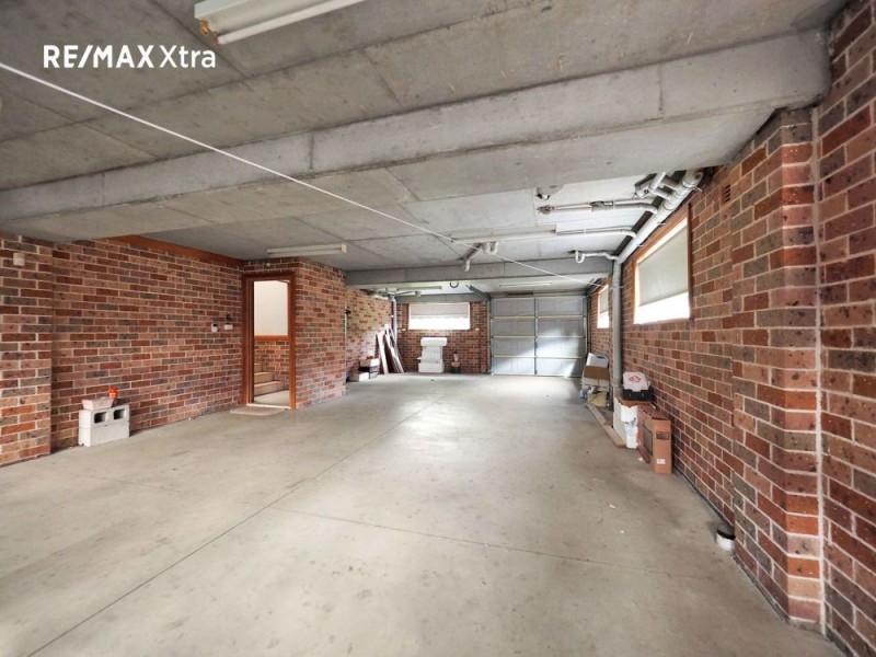 24 Gordon Street, Blacktown NSW 2148